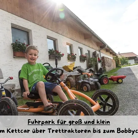 Ferienhof Herz-2